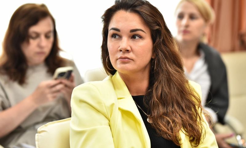 Около 300 бойцов приняли участие в конкурсном отборе программы «Герои Ярославии»