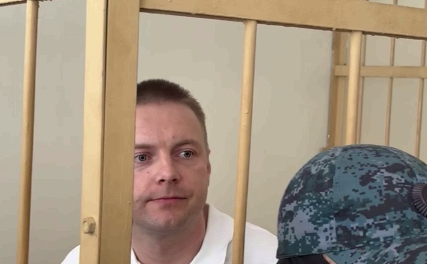 Защита экс-депутата муниципалитета Дмитрия Соколова будет обжаловать приговор суда
