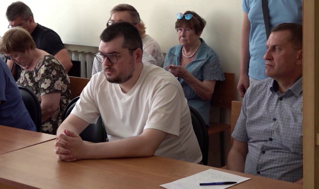 Лжеброкера из Ярославля судят за обман почти на полмиллиарда рублей