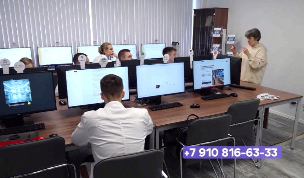 Прокуратура Ярославской области запустила горячую линию для абитуриентов