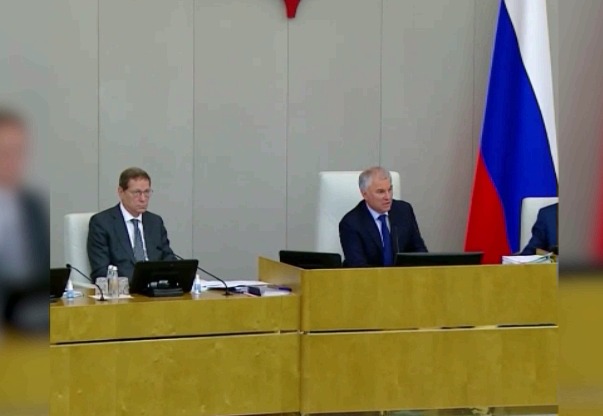 В России ужесточили контроль за мигрантами и повысили пошлины для иностранных работников
