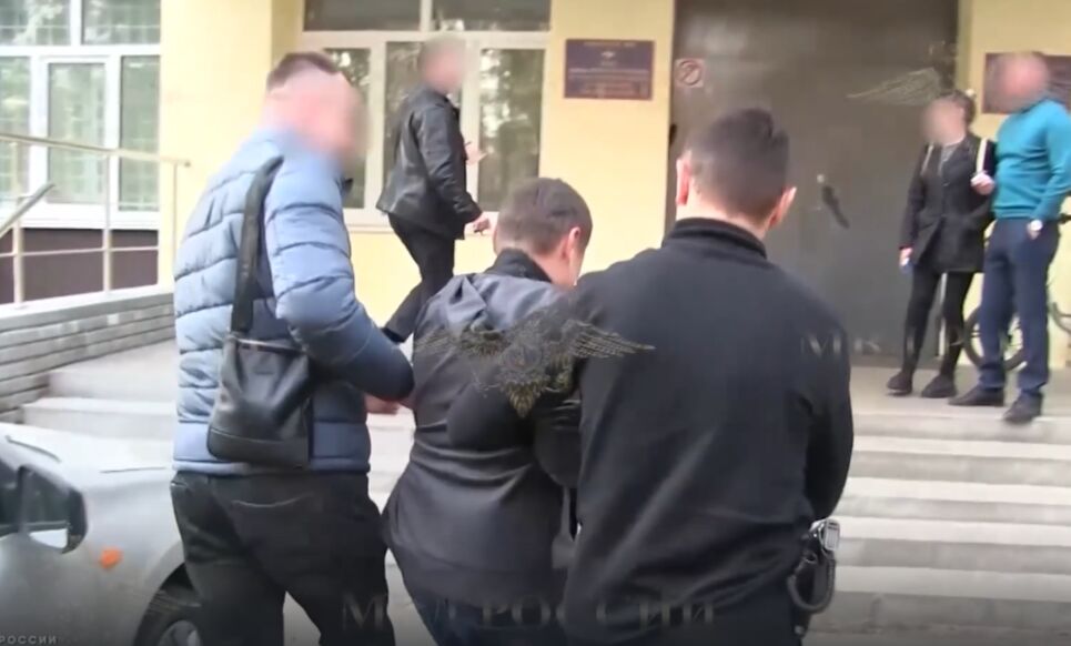 «Я о происшествиях» от 26.07.2025