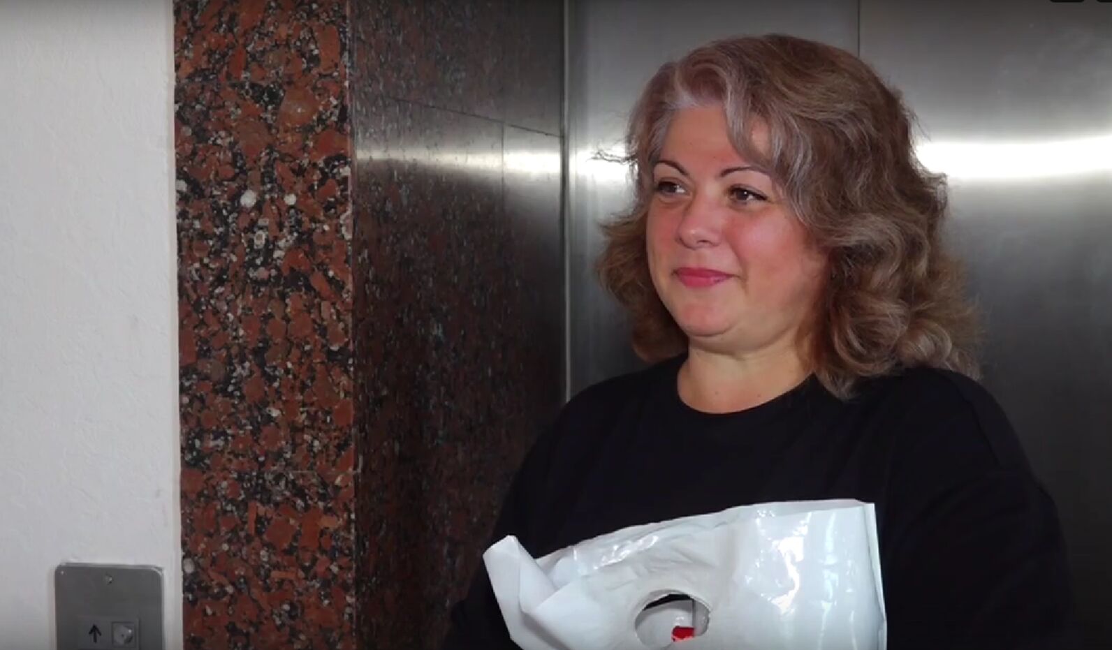 В Ярославле набирает популярность новая профессия «свой человек»