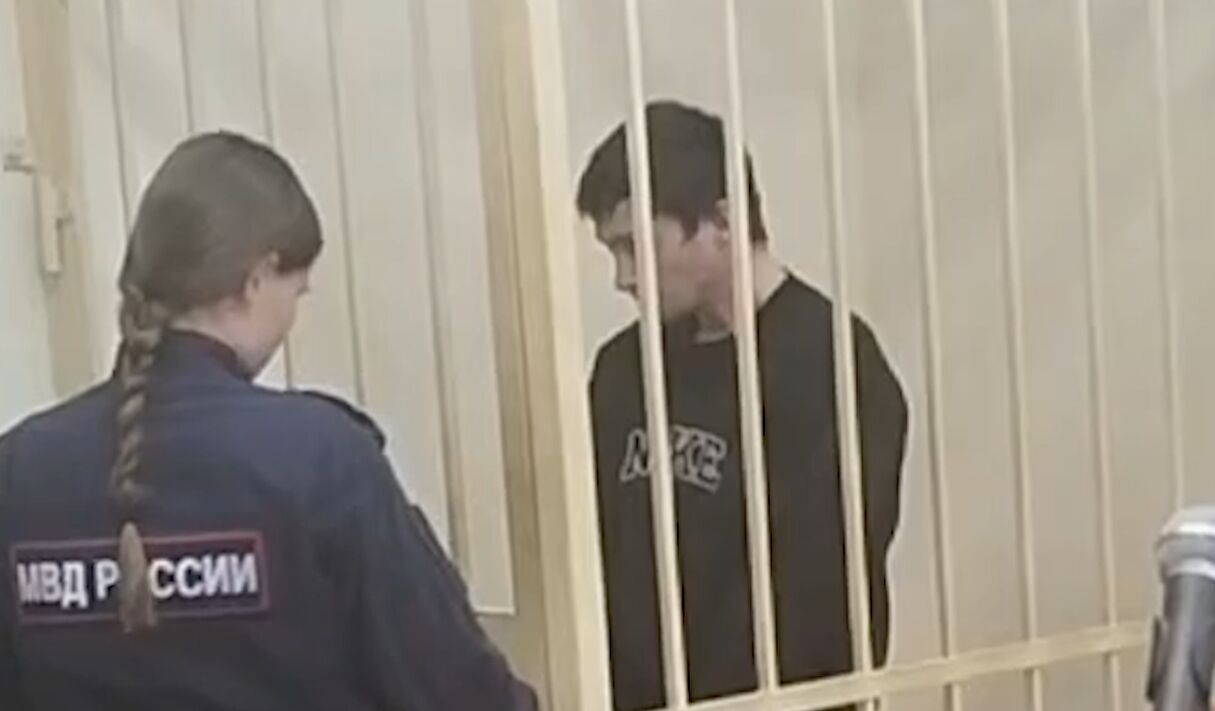 Жителя Тулы судили в Ярославле за сбыт наркотиков