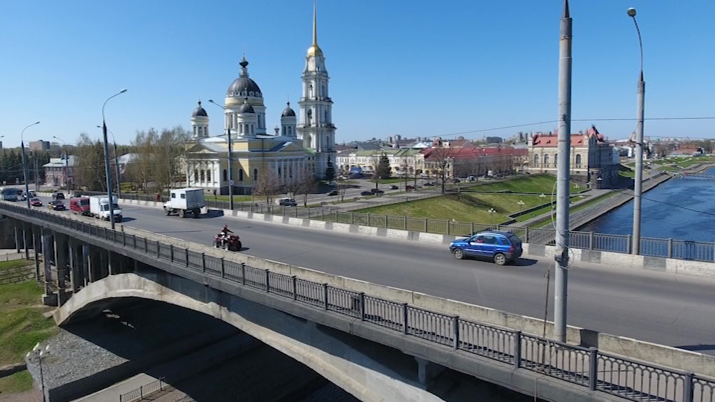 Администрация Рыбинска приостанавливает прием граждан