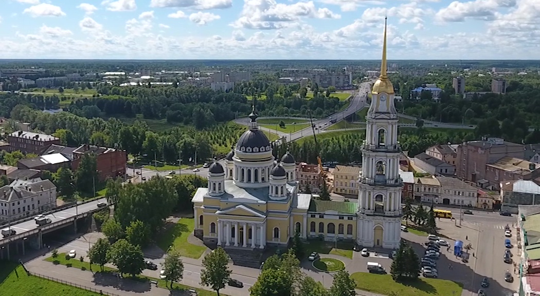 Рыбинский завод будет выпускать мини-погрузчики