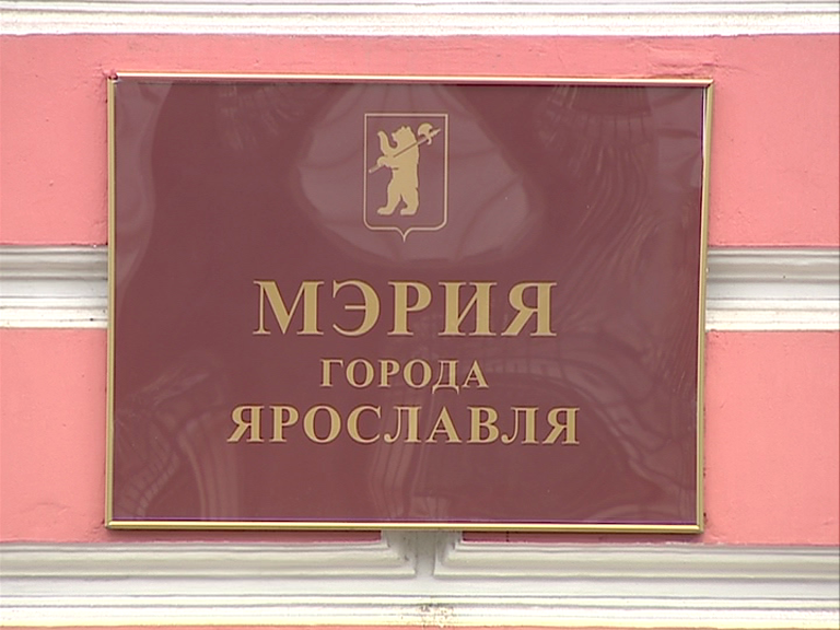 В мэрии подписали постановление об ограничении продажи алкоголя в день чемпионского парада