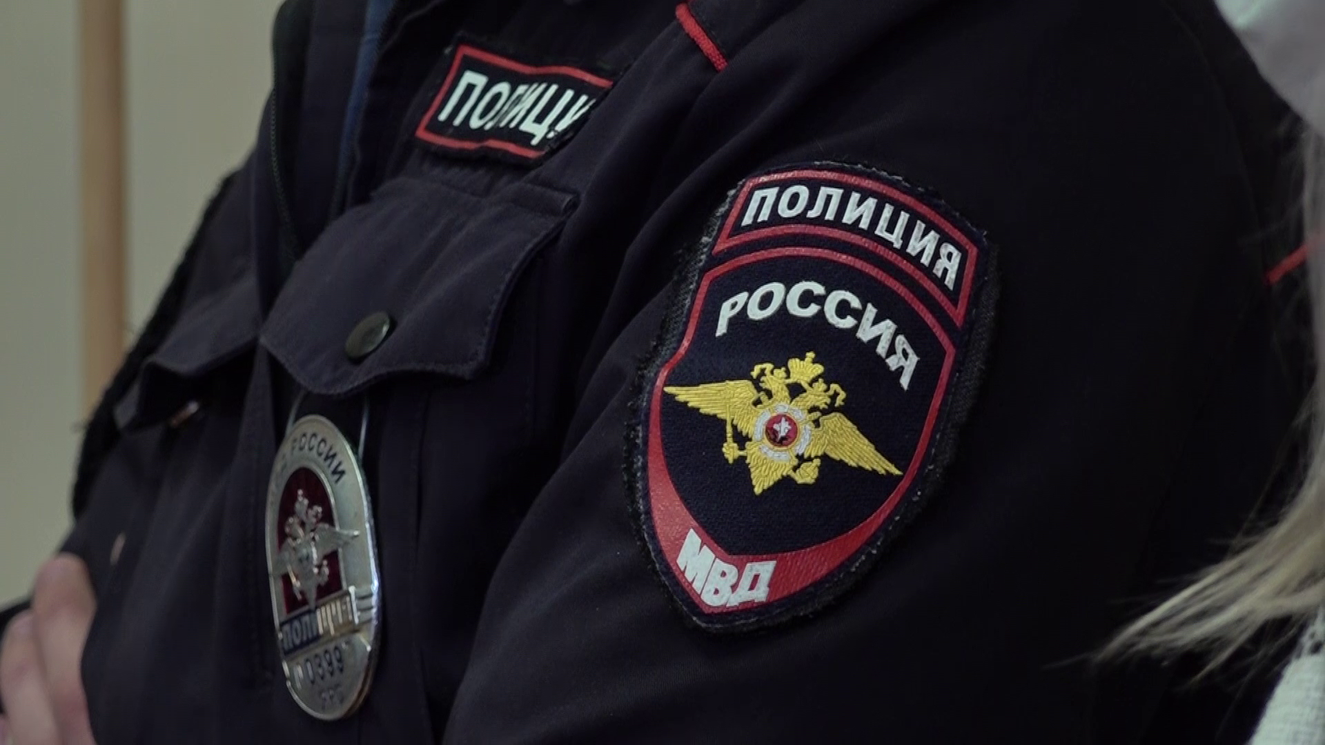 Ярославцы смогут поговорить по телефону с главным полицейским региона