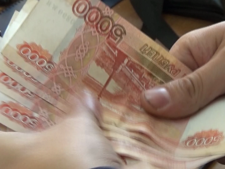 Ярославцам напоминают: подать заявления на выплаты семьи с детьми могут только до 30 сентября