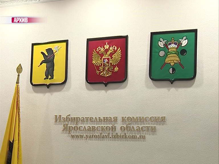 Студенческая молодежь региона приняла участие в парламентских дебатах