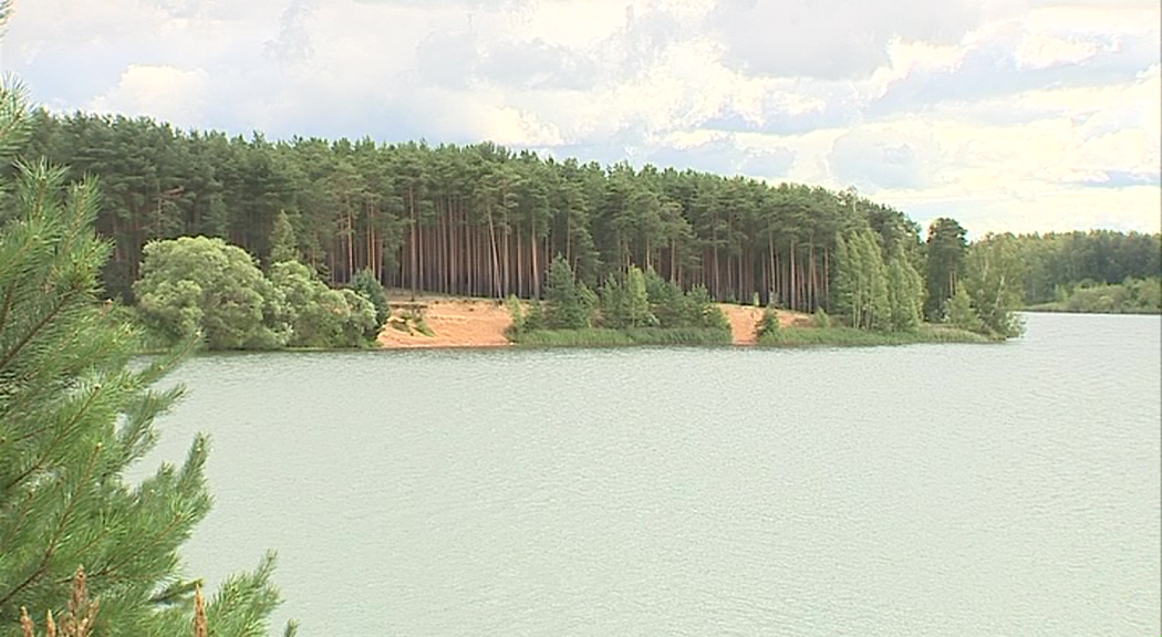 В Ярославской области вводят ограничение на рыбалку