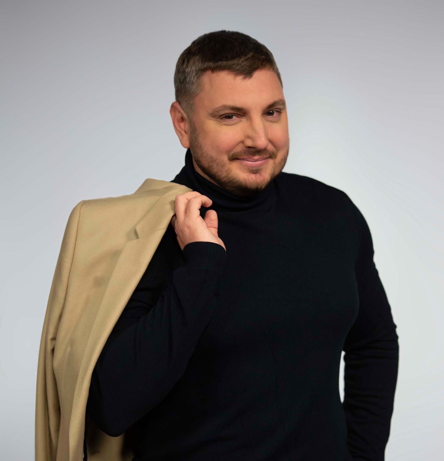 Андрей Детцель