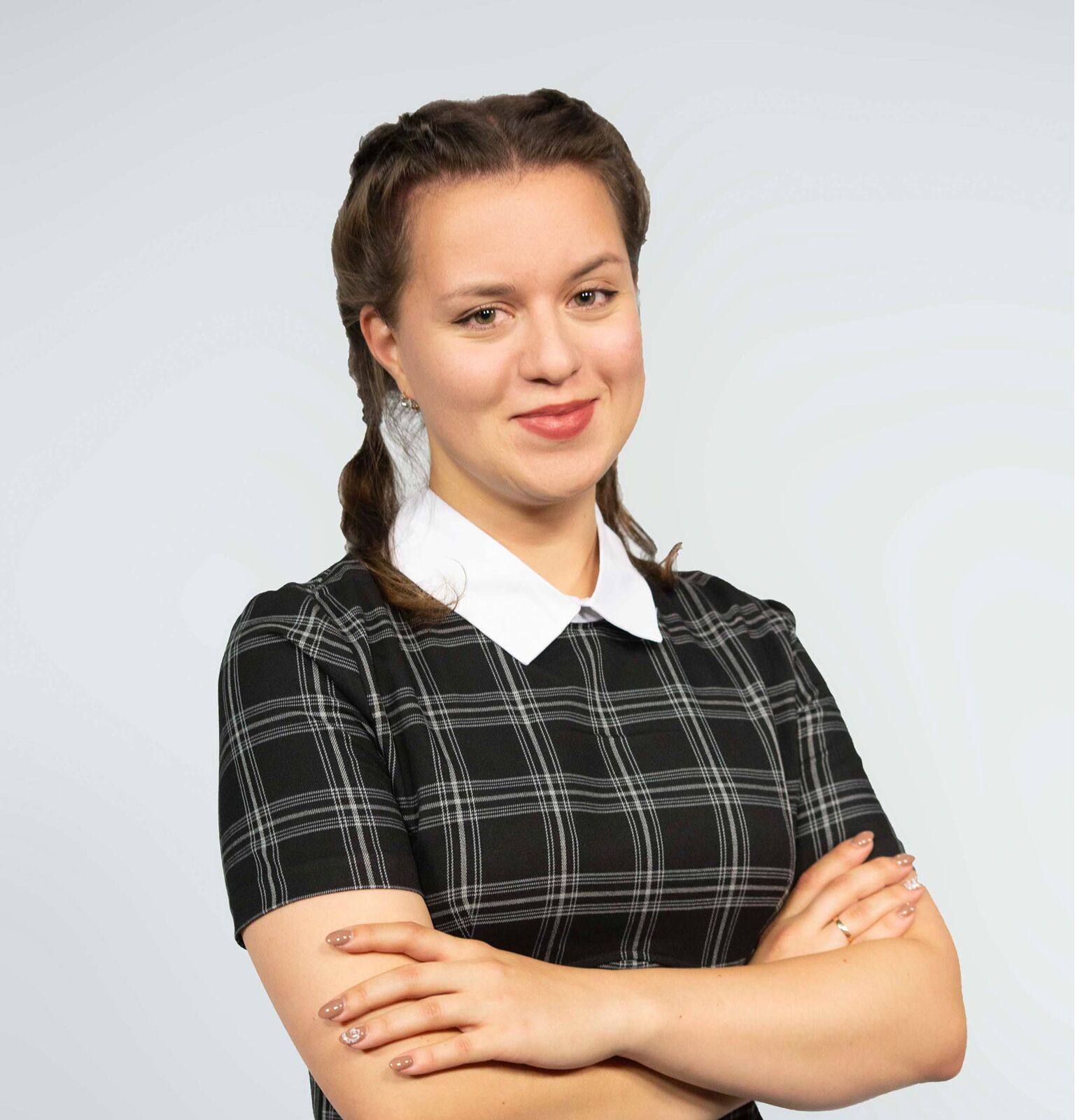 Елизавета Ухова